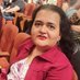 fabiana_fonseca (@fabiana34738320) Twitter profile photo fabiana_fonseca (@fabiana34738320) Twitter profile photo