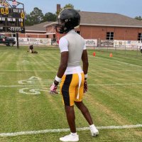 Jacory “Cory” Yelder ✞ (@th3coryy3lder) 's Twitter Profile