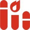tubetrendcount's profile picture. 