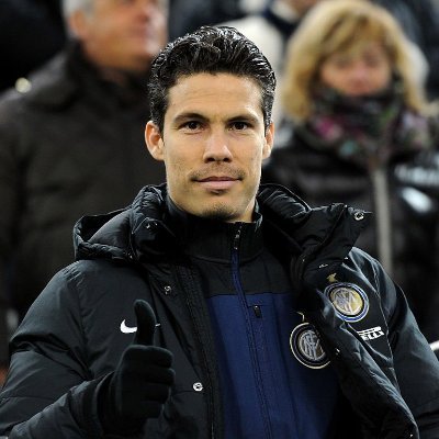 ___1930's profile picture. SPFC | Federal de SP | 🇵🇸 🇾🇪