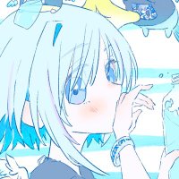 ちゃとⅡ💫 (@guuuuuu42) 's Twitter Profile