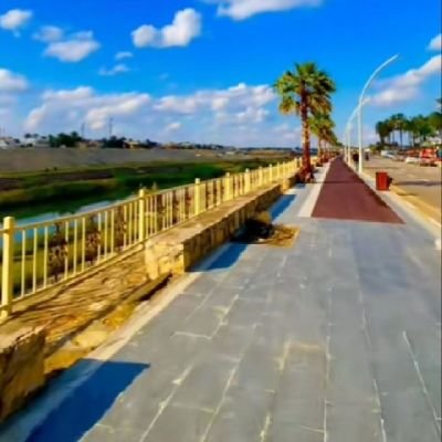 ساعة ابيت مهجور ولا واحد شاف تعبي