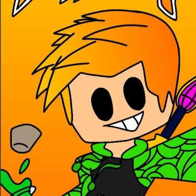 Hello their I am Driifterr I like to play roblox. 
15 | British 
Youtuber
Banner by PandaMan744NG 
Pfp by XDFbomb