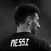 Mansour (@mn_9w) Twitter profile photo Mansour (@mn_9w) Twitter profile photo