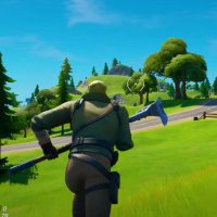 OLD MOVEMENT (@treecommenterfn) 's Twitter Profile