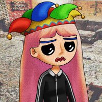shaa (@szacrypt) 's Twitter Profile