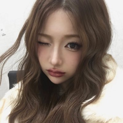 20さい🤍