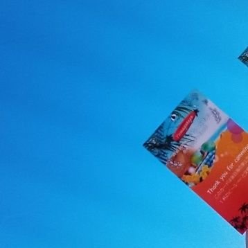 hchan1311's profile picture. 1996.01.31  (29)   🩶🎧🫶🏻🧡🌈🌻📷