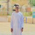 Mahad A. shair (@mahad__shair) Twitter profile photo Mahad A. shair (@mahad__shair) Twitter profile photo