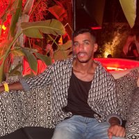 بـندر فهد السـربـل (@bfalkh) 's Twitter Profile