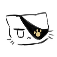 よろず@サブ (@mottonattouw) 's Twitter Profile