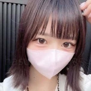 hasumi289635's profile picture. 156cm  おかずにしてほしい  一緒にお泊りとかしたい  出会い無さすぎ  仲良くなってから