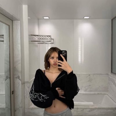 AKUN INI 👉 @bubblebub__ (PENIPU + FAKE) GAK PERCAYA? BUKTI DI DM BRO!