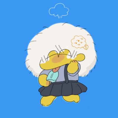 湯沸かしニーハオさんのプロフィール画像