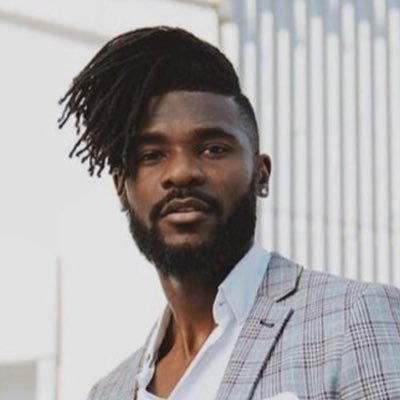 DemarcusJo32537's profile picture. Stock trader by day and livin life to the fullest at night