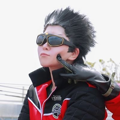 @344cos
