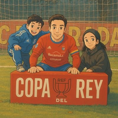 Futbolista Y Conductor : 8️⃣⚽🇪🇸🇲🇽 (Actualmente) Jugador Más Viejo En Marcar Un gol En La Copa De SM.El Rey Española 29-10-2024 🏆