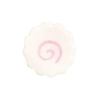 あいさ (@_mllxs2) 's Twitter Profile
