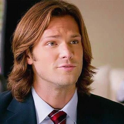 SamWDemon's profile picture. 