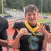 Cullen brien (@cullen_brien5) Twitter profile photo Cullen brien (@cullen_brien5) Twitter profile photo