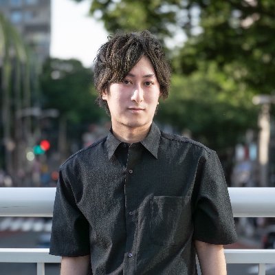 L_FORCE66's profile picture. Lメッセージ認定代理店/あらゆる事業に公式LINEを最適化するプロ/見込み客を逃さない『攻め』と『守り』の LINE導線構築を提供/取引実績60社・140アカ・10社以上の運用代行実績/Lステップ・エルメ・UTAGE対応/公式LINE活用度診断→https://t.co/DcCXNBj9RN