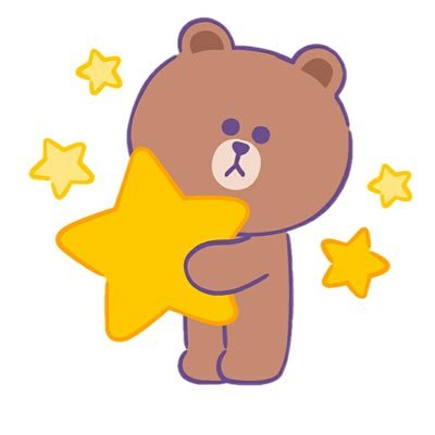 最新ツイートの金額にてご連絡下さい