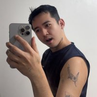 haze (@intothehaze) 's Twitter Profile Photo