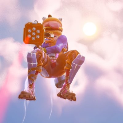 (USE CODE BEEFED) My Swag is out of this world❤️Lucien and remi fortnite❤️ Spindown the best q4 don’t type at me (tboi)