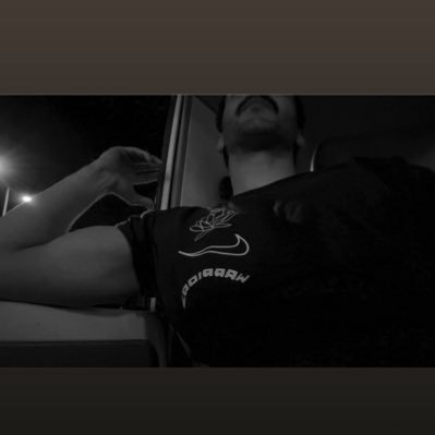Sex6only's profile picture. مايرد على لباس العمامة I don't careخنيث لااشوفك بحسابي