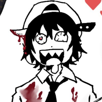 dannundead04's profile picture. Dante / 21 / 🇦🇷 / spa-eng / I just draw what I like☘️