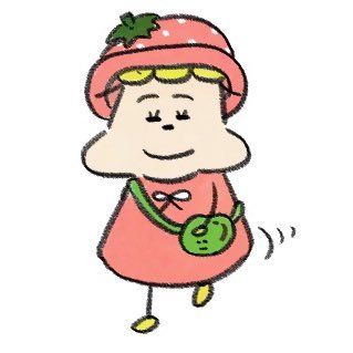 もちふーこさんのプロフィール画像