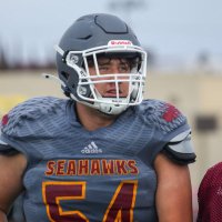 Brett Norman (@im_brett562) 's Twitter Profile Photo Brett Norman (@im_brett562) 's Twitter Profile Photo