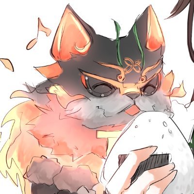 mikan_aruku's profile picture. 絵描いてます
原神、ブルアカやってます
推し　嘉明、ネル
rinriさんの曲が好きです