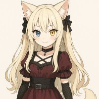 にゃゆゆ🐈女風ユーザー (@nyaanyayun) 's Twitter Profile