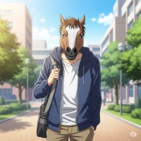 うめやん (@kk88640735) 's Twitter Profile