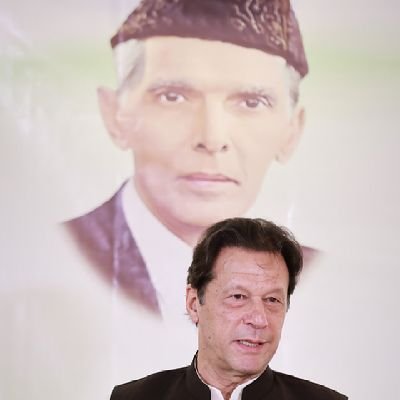 Love You IMRAN KHAN ❤