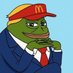 Large McGroyper (@largemcgroyper) Twitter profile photo Large McGroyper (@largemcgroyper) Twitter profile photo