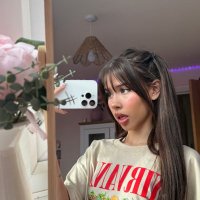 Babii Annabell🤍 (@paulaasoph) 's Twitter Profile