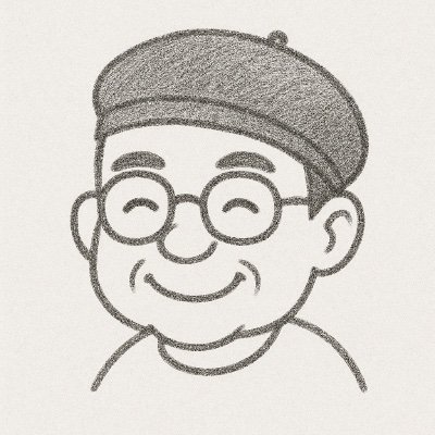 MarsNoin's profile picture. 과거에 직장인이었던... 한물갔지만.. 
노력하고 있는.. 사람...