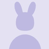 톡겨농장 (@xhrrushdwkd) 's Twitter Profile Photo