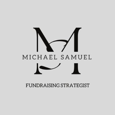 Fundraising Growth Architect | Documentarian | Professional Crowdfunding Expert | Connecting communities & stories | Empowering projects to thrive