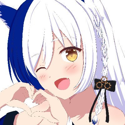小さい熊さんのプロフィール画像