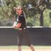 Maci Jones (@macijones2028) Twitter profile photo Maci Jones (@macijones2028) Twitter profile photo