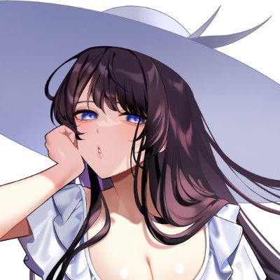 紗羅Sara✍《2025清歌踏月》感謝各位的參與さんのプロフィール画像