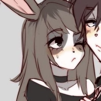 19💙🇰🇭|| Ageless=block|| Tips are rewarded(Not selling) platonic flirt~uninterested dms closed I LOVE MY GF🤭💙
