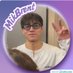 strawveribam (@nclfvr) Twitter profile photo strawveribam (@nclfvr) Twitter profile photo