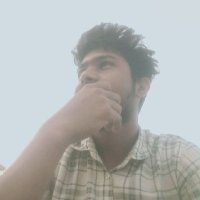 Atif Ahmed Bijoy (@bijoy_trader) 's Twitter Profile