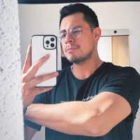 MaskedFr (@themaskedget) 's Twitter Profile