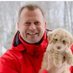 David Williams (@dw2271856) Twitter profile photo David Williams (@dw2271856) Twitter profile photo