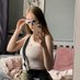 Isabella (@volkova870923) Twitter profile photo Isabella (@volkova870923) Twitter profile photo